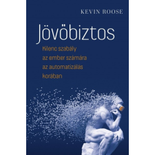 Pallas Athéné Könyvkiadó Jövőbiztos (B) gazdaság, üzlet