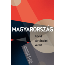 Pallas Athéné Könyvkiadó Kft Magyarország - Rövid történelmi vázlat történelem