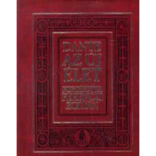 Pallas Stúdió Az új élet antikvárium - használt könyv