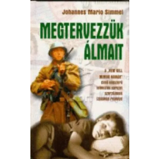 Pallas Stúdió Megtervezzük álmait antikvárium - használt könyv