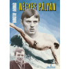 Pallas Stúdió Négyes pályán