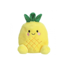  Palm Pals 13 cm ananász plüssfigura plüssfigura