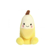  Palm Pals 13 cm banán plüssfigura plüssfigura