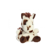  Palm Pals 13 cm foltos lovacska plüssfigura plüssfigura