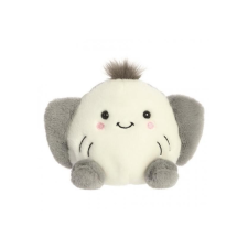  Palm Pals 13 cm rája plüssfigura plüssfigura