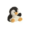  Palm Pals 13cm Chilly pingvin plüssfigura