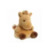  Palm Pals 13cm Gallop ló plüss figura plüssfigura