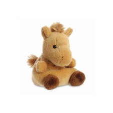  Palm Pals 13cm Gallop ló plüss figura plüssfigura plüssfigura