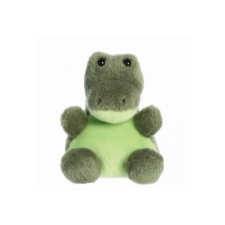 Palm Pals 13cm Scales alligátor plüssfigura plüssfigura