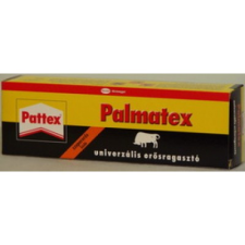  PALMATEX TUBUSOS 50 és 120 ml ragasztóanyag