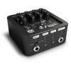 PALMER POCKET AMP BASS