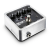 PALMER POCKET AMP MK 2