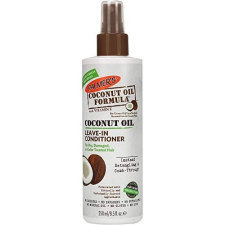 Palmer'S Coconut Oil Moisture Boost Leave-In Conditioner Hair Mist Hajpermet 250 ml hajbalzsam