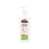 Palmer'S Kakaóvajas Bőrfeszesítő Testápoló - 315ml