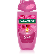 PALMOLIVE Aroma Essence Alluring Love bódító illatú tusfürdő 250 ml tusfürdők