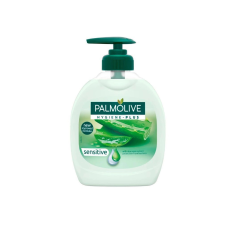 PALMOLIVE Folyékony szappan 300ml tisztító- és takarítószer, higiénia