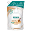 PALMOLIVE folyékony Szappan utántöltő - Mandulatej 500ml