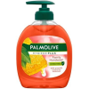 PALMOLIVE Hygiene+Family Folyékony szappan 300 ml