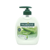 PALMOLIVE Hygiene-Plus Sensitive folyékony szappan 300ml