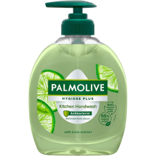PALMOLIVE Kitchen Odour Neutralising Hand Wash 300 ml tusfürdők
