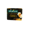 PALMOLIVE luminous oil szappan 4-90 g