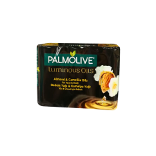 PALMOLIVE luminous oil szappan 4-90 g szappan