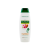 PALMOLIVE mandula tusfürdő 350ml