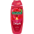 PALMOLIVE Memories of Nature Berry Picking Shower Gel 500 ml