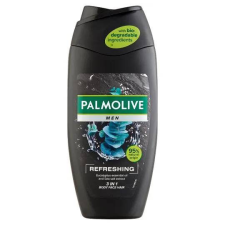  PALMOLIVE MEN TUSFÜRDŐ REFRESHING 250ML tusfürdők
