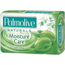 PALMOLIVE Naturals 90 g szappan (PSZ90AO) szappan