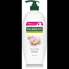 PALMOLIVE Naturals Almond Milk krémtusfürdő, 750 ml (8693495031158) tusfürdők