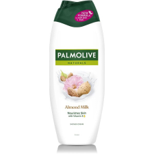 PALMOLIVE Naturals Almond Milk Shower Cream 500 ml tusfürdők
