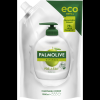 PALMOLIVE Naturals Olive &amp; Milk Folyékony szappan utántöltő 1000 ml (8718951508453)