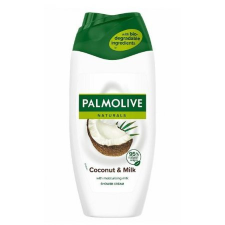 PALMOLIVE női tusfürdő - Coconut&Milk 250ml tusfürdők