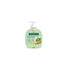 PALMOLIVE Odour folyékony szappan 300 ml (8003520042705) (8003520042705)
