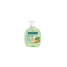 PALMOLIVE Odour folyékony szappan 300 ml (8003520042705) (8003520042705) tisztító- és takarítószer, higiénia