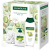 PALMOLIVE Olive Box 800 ml