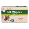 PALMOLIVE PALMOLIVE szappan Almond milk 90 g
