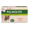 PALMOLIVE PALMOLIVE szappan Almond milk 90 g