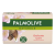 PALMOLIVE PALMOLIVE szappan Almond milk 90 g