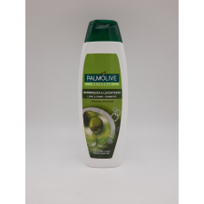  Palmolive sampon 350 ml Long&amp;Shine Olive sampon