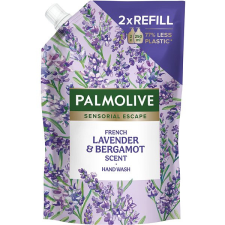 PALMOLIVE Sensorial Escape French Lavender & Bergamot 500 ml tisztító- és takarítószer, higiénia