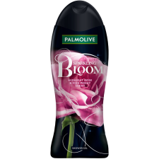 PALMOLIVE Sparkling Bloom Rose & Peony 500 ml tusfürdők
