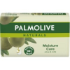 PALMOLIVE szappan 90 g olive & milk