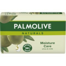 PALMOLIVE szappan 90 g olive & milk szappan