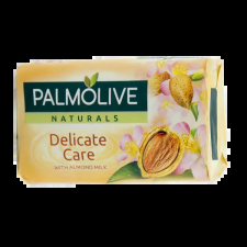 PALMOLIVE szappan 90g Mandulatej szappan