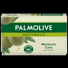 PALMOLIVE szappan 90g Moisture Care Olive&Milk szappan
