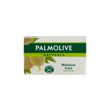 Palmolive szappan 90g Olive Milk zöld szappan