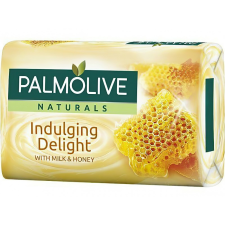 PALMOLIVE szappan 90g - Tej és Méz szappan