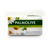  PALMOLIVE szappan 90gr - Naturals - Balance & Softness